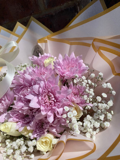 Bouquets