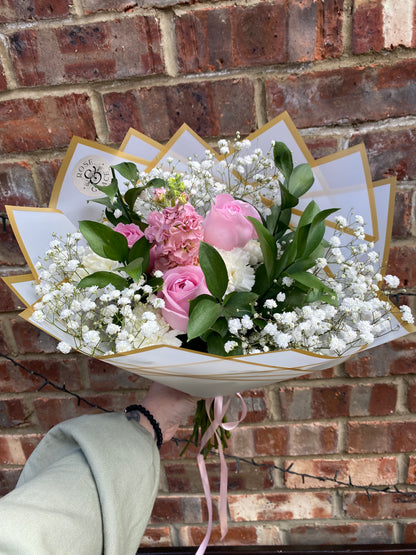 Bouquets