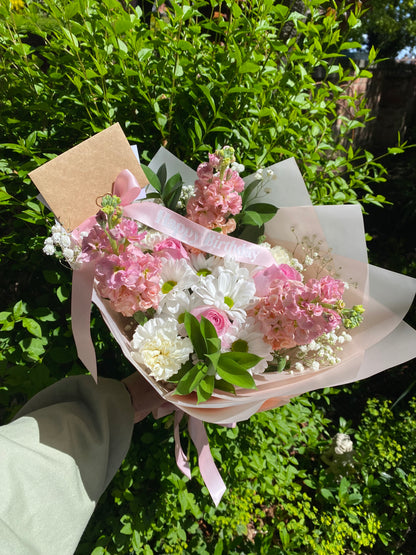 Bouquets